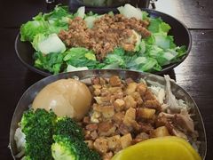 -小明同学(三里屯店)
