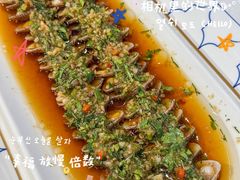 -珍之宝御品·寻味顺德(容桂渔人码头店)