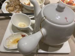 -尚一汤·粤菜海鲜(环球港店)