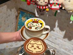 -NG PASTA吴居·中华意面·鲜牛排(南头古城店)