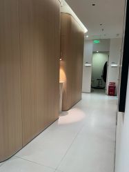 -深圳阳光医疗美容