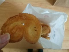 -上海哈尔滨食品厂(汇联商厦店)