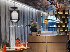-七八冷面·延边朝鲜族美食(大兴大悦春风里店)