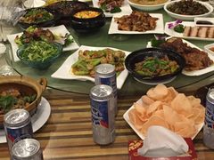 iphone_upload_pic-粤秀小厨·广式早茶(辽宁路店)