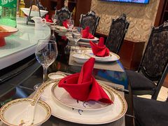 包厢-七仙女渔港(奥邦广场店)