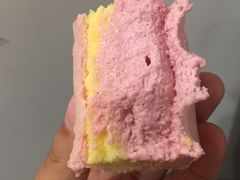 -Olé精品超市(广州太古汇店)