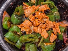 -羽鸽集·乳鸽专门店·地道顺德菜(岭南站店)