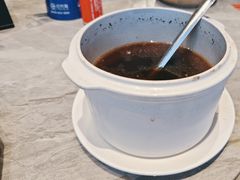 -五姊妹海鲜(火车站店)