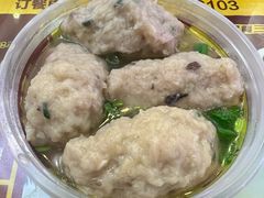 -无影脚佛山陈氏盲公丸始创店(飞鸿街店)