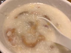 -点心皇子茶餐厅(万国大都会店)