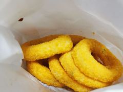 -尊宝比萨(君悦龙庭店)