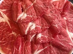-大渔小鲜火锅店