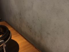 -花椒笑成都小馆(百脑汇店)