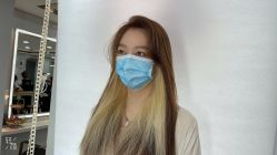 -镁连社·美联社