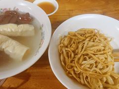 -仓桥面结店