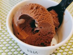 -亮马河饭店翠雅咖啡厅