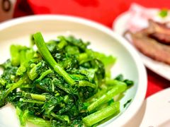 -宋园·金宴浙鲜馆(静安店)