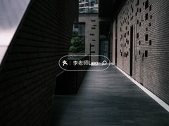 -成都博舍酒店