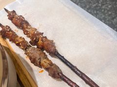 -羊之道草原味道清真餐厅(番禺店)
