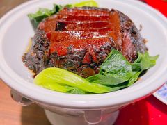 -孔乙己酒家(虹桥路店)