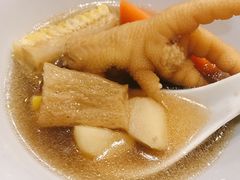 -阿多私房菜(顺德店)