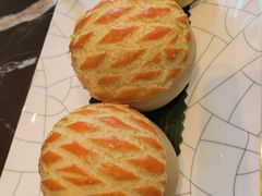 -海派悦庭·海胆烧麦·新融合菜(凯德广场店)