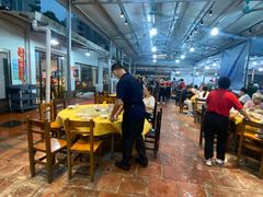 -大笑饭堂(甲子桥店)
