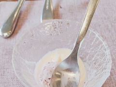 -浙江西子宾馆·瑶园咖啡厅