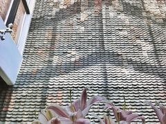 -瓦库茶馆17号(海汇港店)