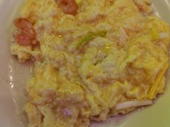 -澳门陈光记烧味饭店(郎家园店)