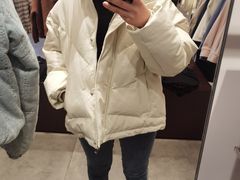 -URBAN REVIVO(青特万达广场店)