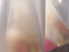 -泰康食品有限公司食品厂