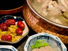 -丝路金桃·新疆菜(徐汇店)