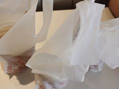 -肯德基(颛桥店)