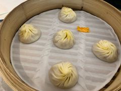 -鼎泰丰(国贸商城店)
