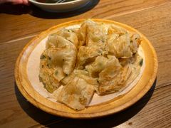 -北方家宴(番禺永旺店)