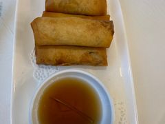 -瑞福园联谊餐室(茂名南路店)