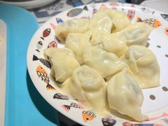 -香阁餐厅·常州菜·常州菜代表品牌(新北奥体店)