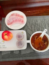 -大美母婴月子中心