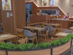 -满记甜品(万科广场店)