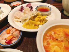 -东莱海上(长宁来福士店)