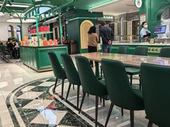 -老鼎丰(靖宇街总店)
