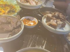 -东颖龙肥牛王(绵阳店)