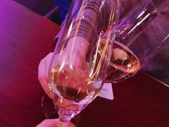 -林肯爵士乐上海中心 Jazz at Lincoln Center Shanghai