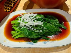 -成都吃客(奎星楼店)