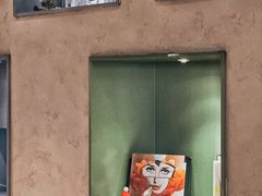 -潮一不贰·法式甜品·生日蛋糕·西式简餐(外滩店)