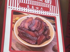 -黔有有贵州酸汤夺夺粉火锅(五味十字店)