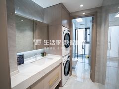 -京东家装(福州总店)