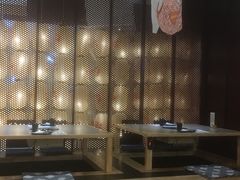 -八角锄烧·肉火锅(天河城店)