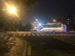 -UME影城(南通中南CBD店)